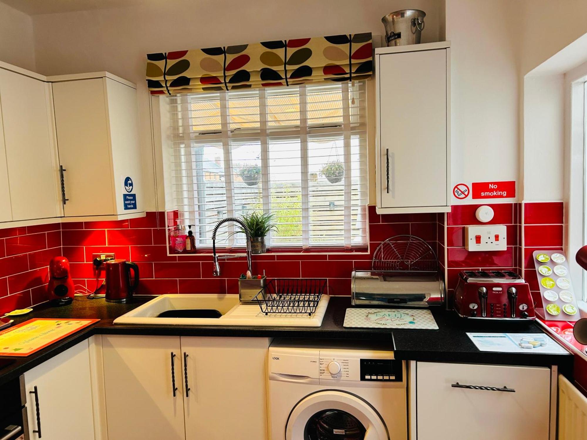 Arden Holiday Lettings Stratford-upon-Avon Dış mekan fotoğraf