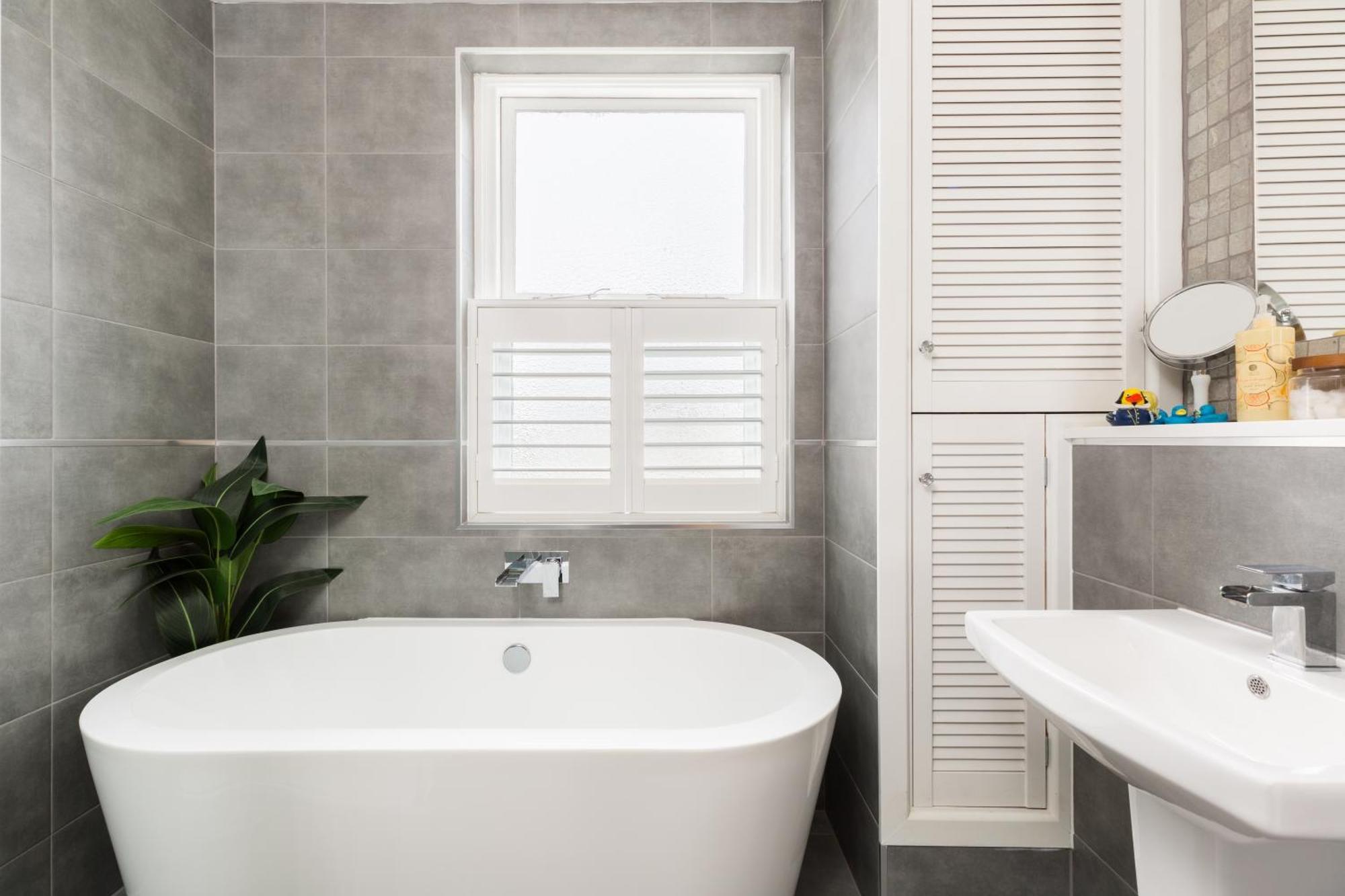 Arden Holiday Lettings Stratford-upon-Avon Dış mekan fotoğraf