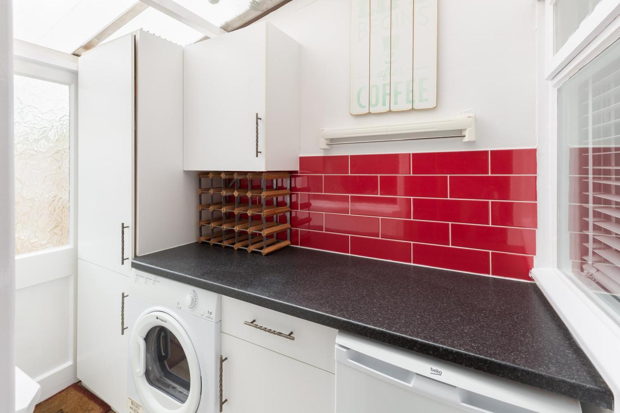 Arden Holiday Lettings Stratford-upon-Avon Dış mekan fotoğraf
