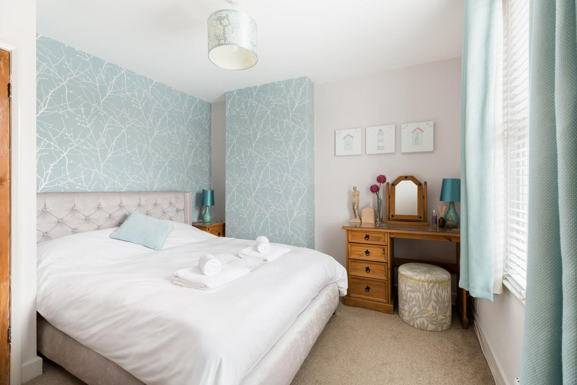 Arden Holiday Lettings Stratford-upon-Avon Dış mekan fotoğraf